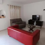 Casa Simao - Village شقة