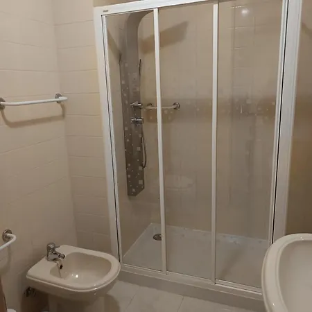 Casa Simão - Village Cabanas De Tavira