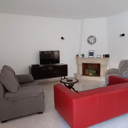 Casa Simao - Village Cabanas De Tavira