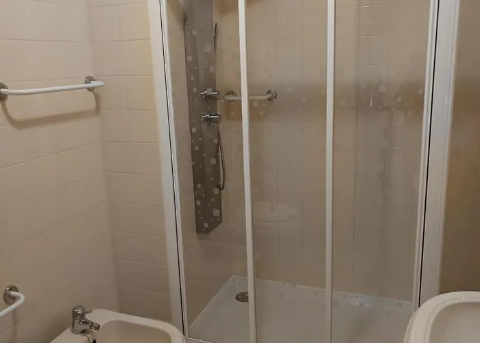 Casa Simao - Village Cabanas De Tavira