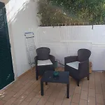 Apartment Casa Simao - Village Cabanas De Tavira