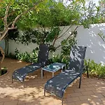 Apartment Casa Simao - Village *