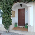 Casa Simao - Village Apartment