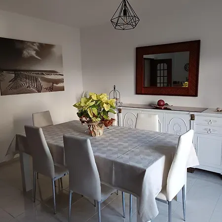 Casa Simao - Village Cabanas De Tavira