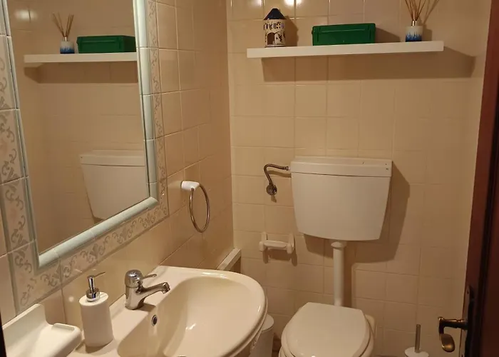 Casa Simao - Village *