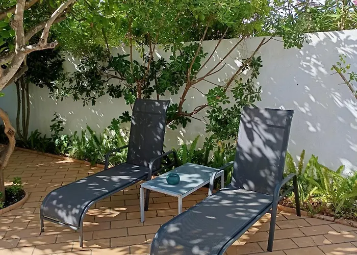 Appartamento Casa Simao - Village *