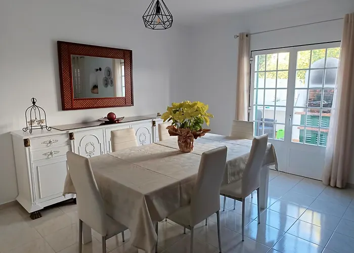 Appartamento Casa Simao - Village *