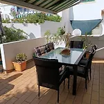 Casa Simao - Village Apartament Cabanas De Tavira