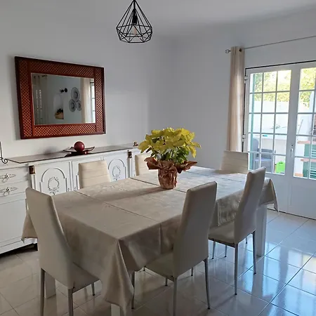 Apartament Casa Simao - Village *